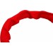 Строп веревочный одинарный с регулятором длины ползункового типа B11у