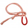L-слинг (Loopie Sling) для арбористики «Лупи-оранж» (диаметр 40 см) 