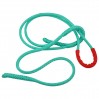 L-слинг (Loopie Sling) для арбористики «Лупи-грин»(диаметр 40 см) 