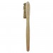 Щетка для зацепов Bamboo Brush