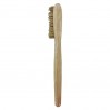 Щетка для зацепов Bamboo Brush