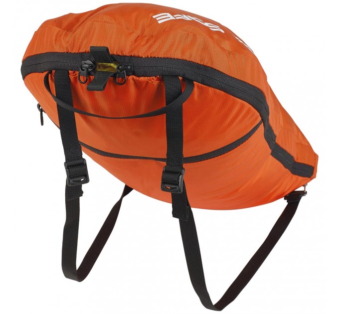 Рюкзак для лавинного снаряжения BE SAFE