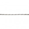 Веревка IRIDIUM 10 mm 200м
