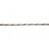 Веревка IRIDIUM 12.5 mm 200м