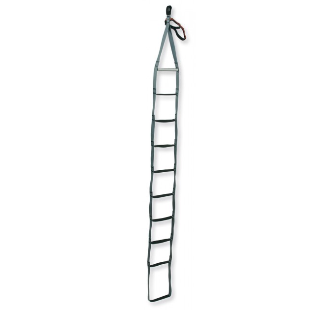Лесенка Ladder Aiders