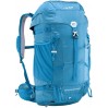 Рюкзак M3 голубой