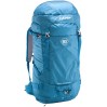 Рюкзак M5 голубой