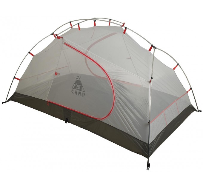Палатка MINIMA 2 PRO