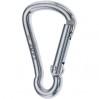 Карабин NIC CARABINER for ANDRY PULLEY