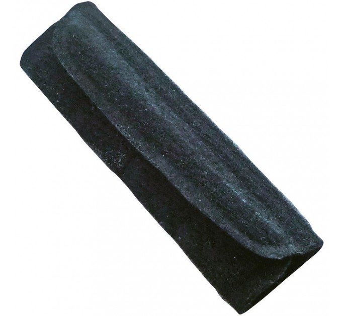 Подбородочная подкладка для касок (5 шт.)