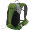 Рюкзак SKIN зеленый