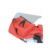 Подушка с защитой головы для носилок LECCO - VISI