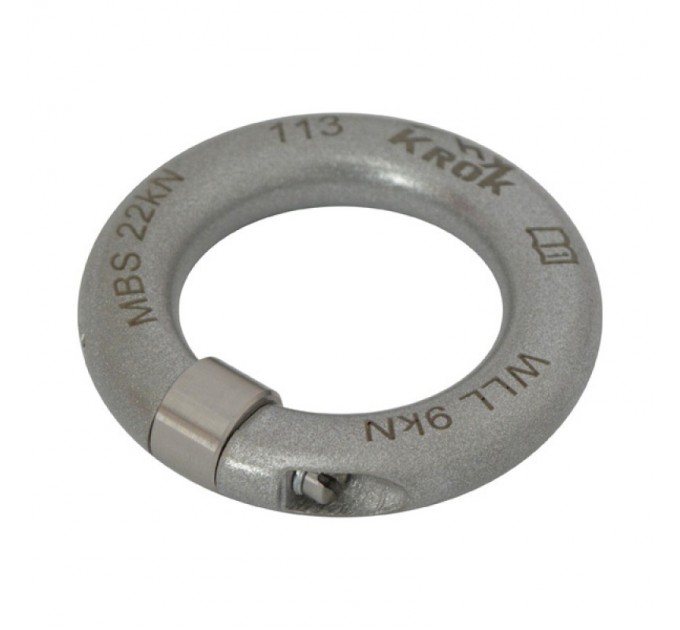 Omegaflex open ring review - 🧡 1 шт. кольцо для открытия кольца из нержаве...