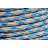 Веревка арбористская "Колорадо" 12,5 мм