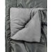 Спальник «Путник» СО-3 одеяло без подголовника (3 слоя «ThermoHeat»)