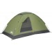 Палатка Моби 3