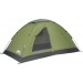 Палатка Моби 2